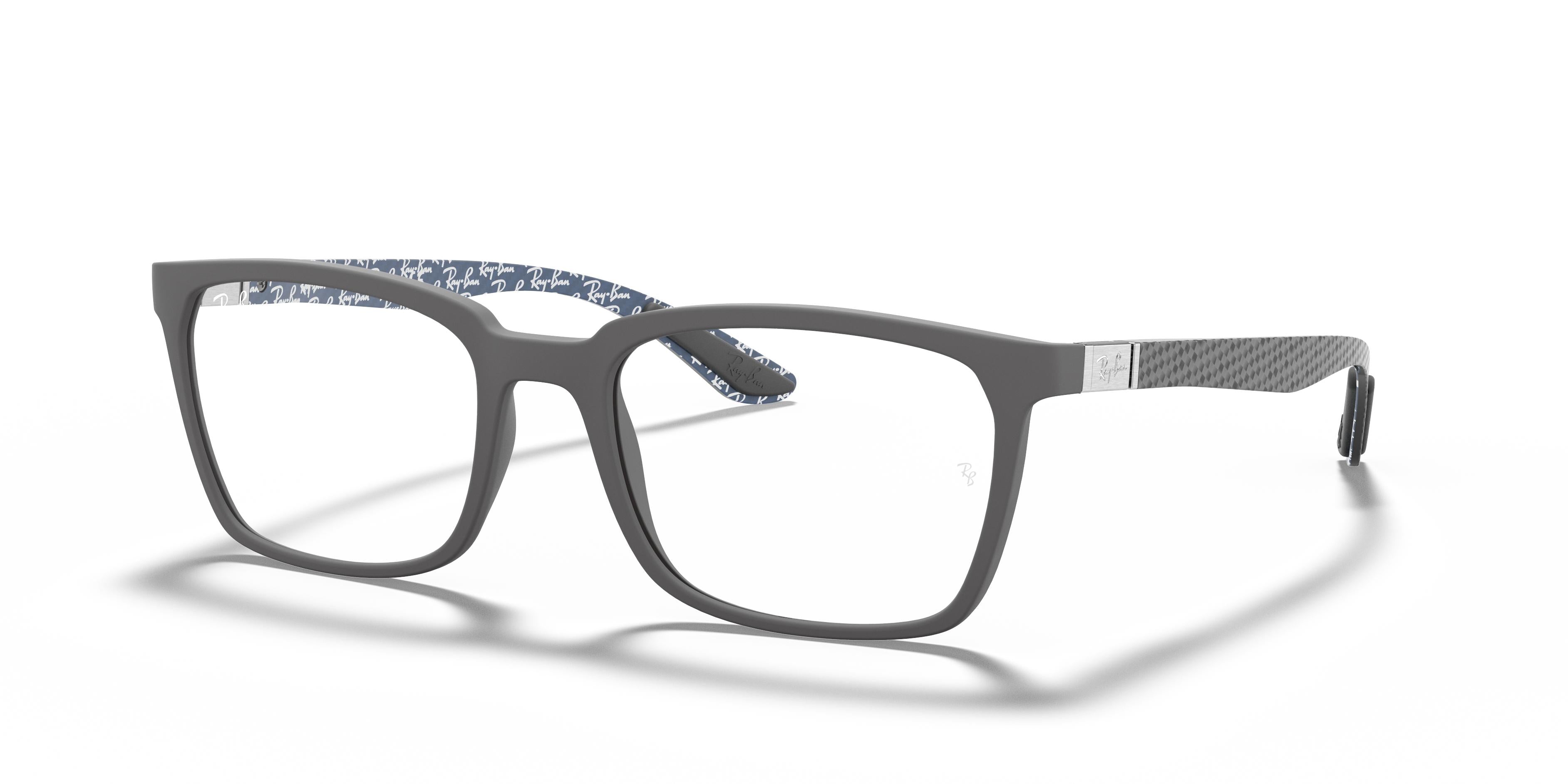 Ray-Ban RX8906 5196 54
