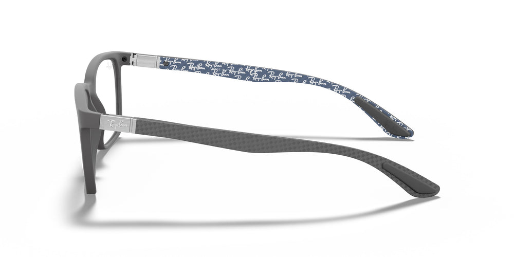 Ray-Ban RX8906 5196 52
