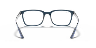 Ray-Ban RX8906 8060 52
