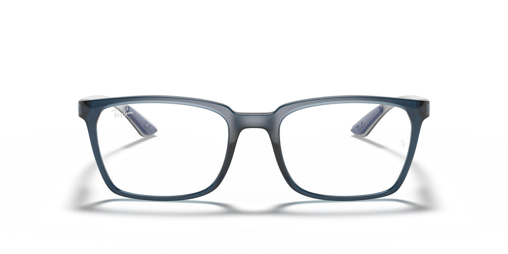 Ray-Ban RX8906 8060 54
