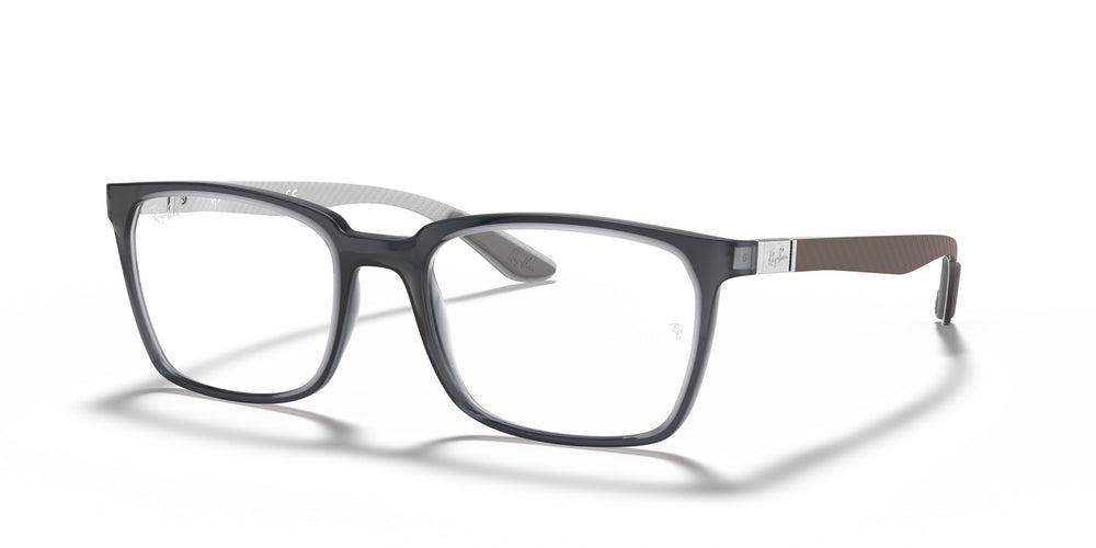 Ray-Ban RX8906 8061 54