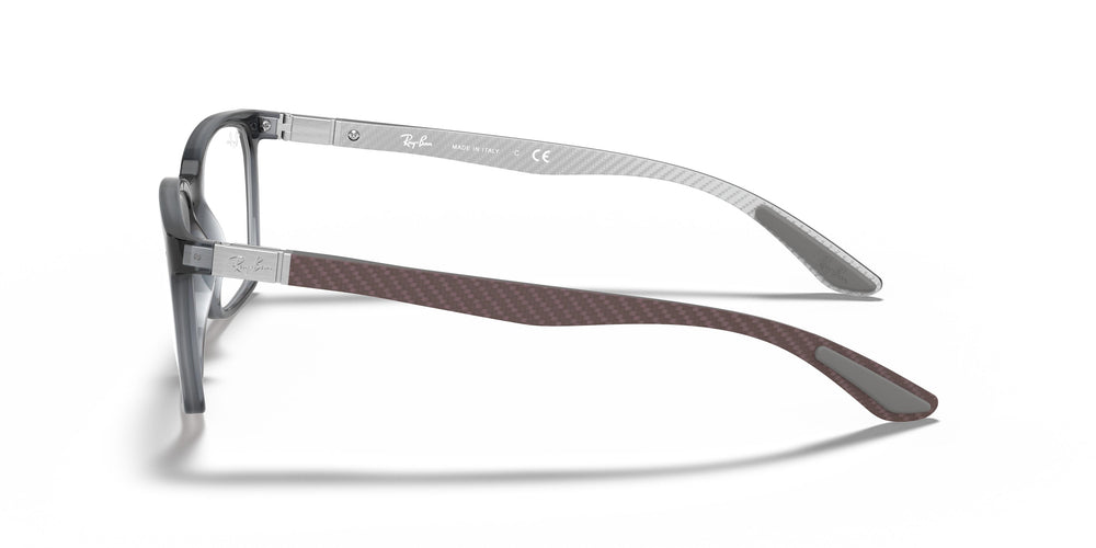 Ray-Ban RX8906 8061 54