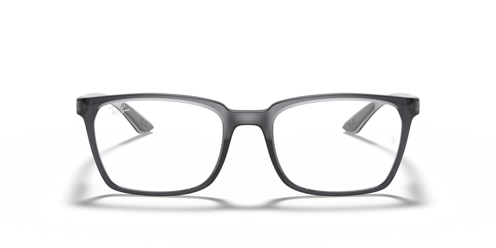 Ray-Ban RX8906 8061 54
