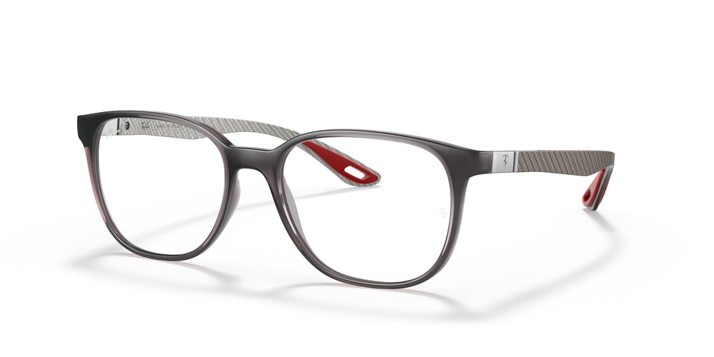 Ray-Ban RX8907M F649 53
