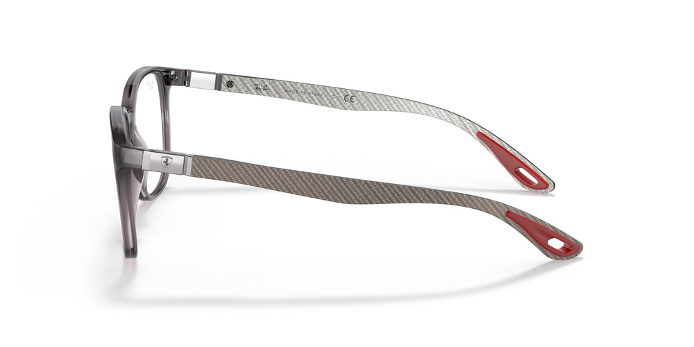 Ray-Ban RX8907M F649 53