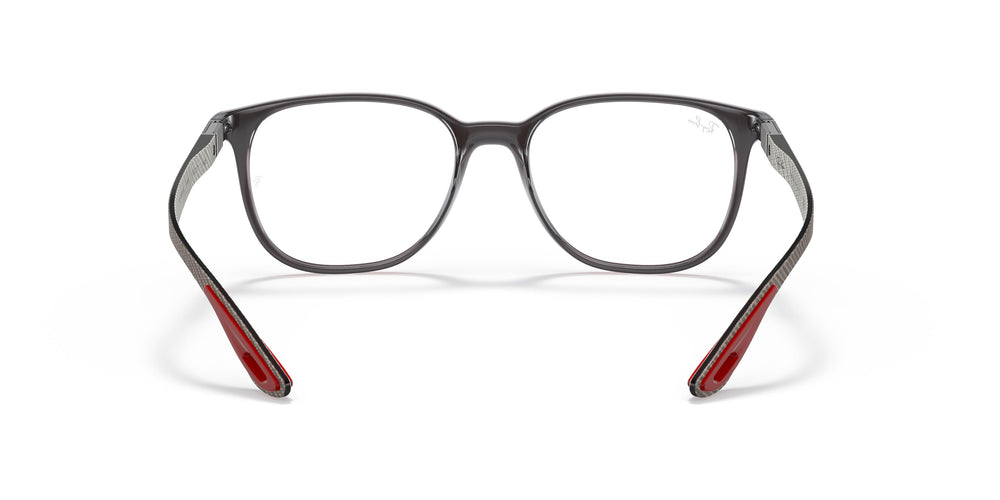 Ray-Ban RX8907M F649 53