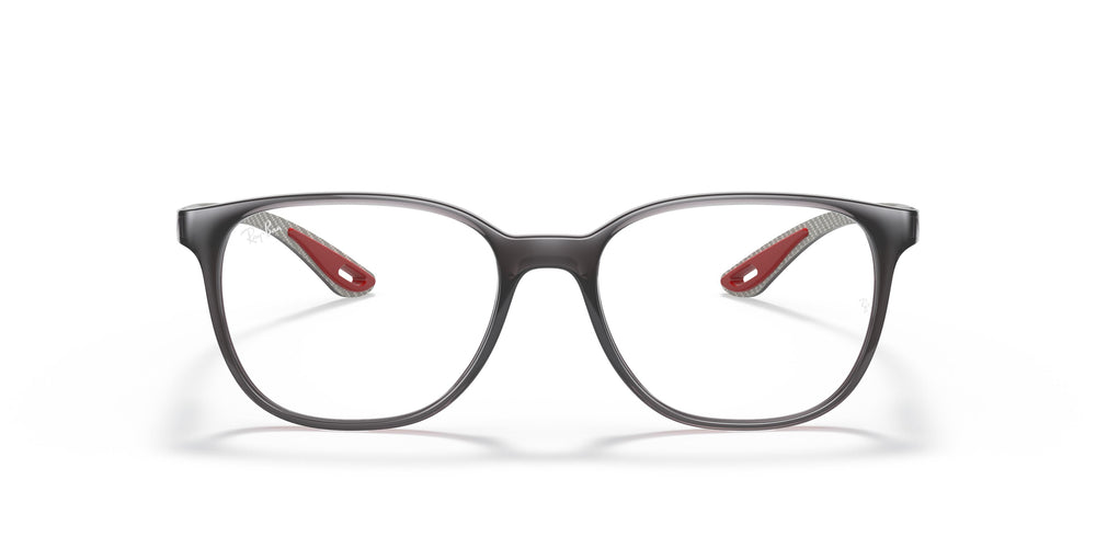 Ray-Ban RX8907M F649 53