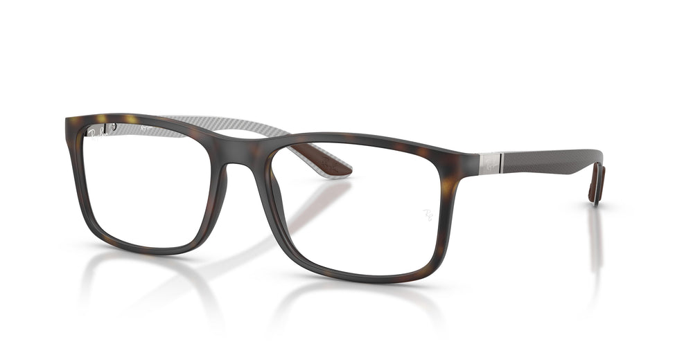 Ray-Ban RX8908 5200 53