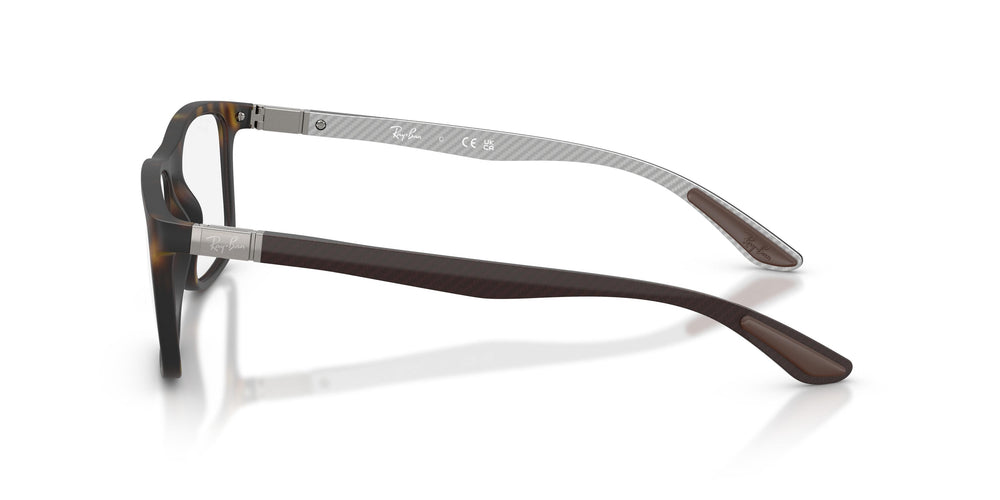 Ray-Ban RX8908 5200 53