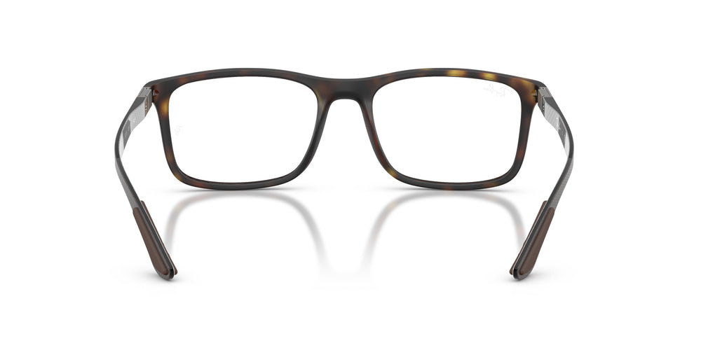 Ray-Ban RX8908 5200 53
