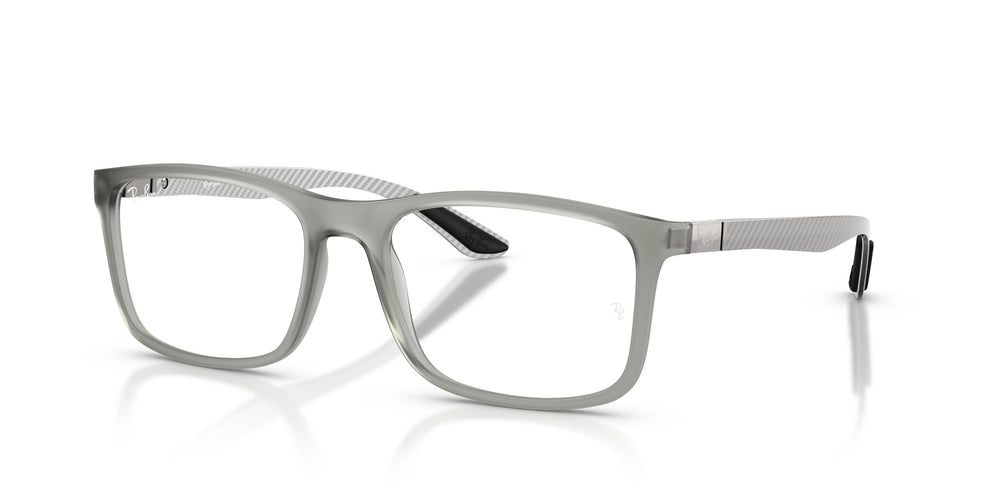 Ray-Ban RX8908 5244 55