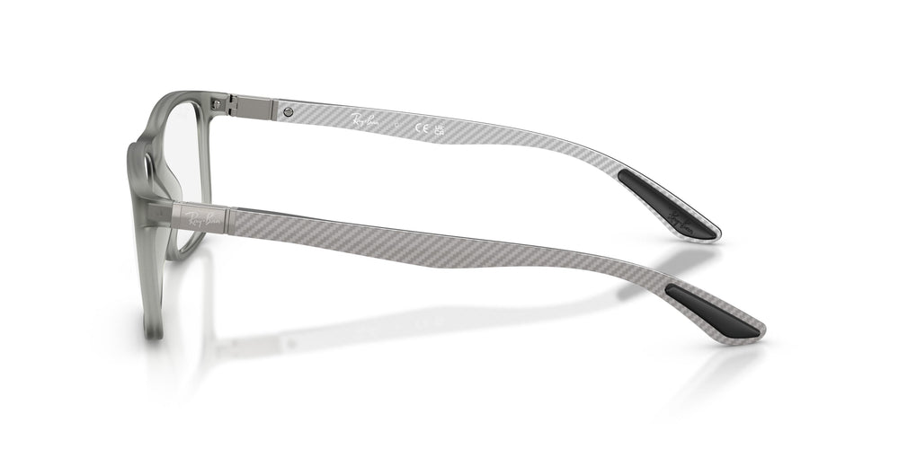 Ray-Ban RX8908 5244 53