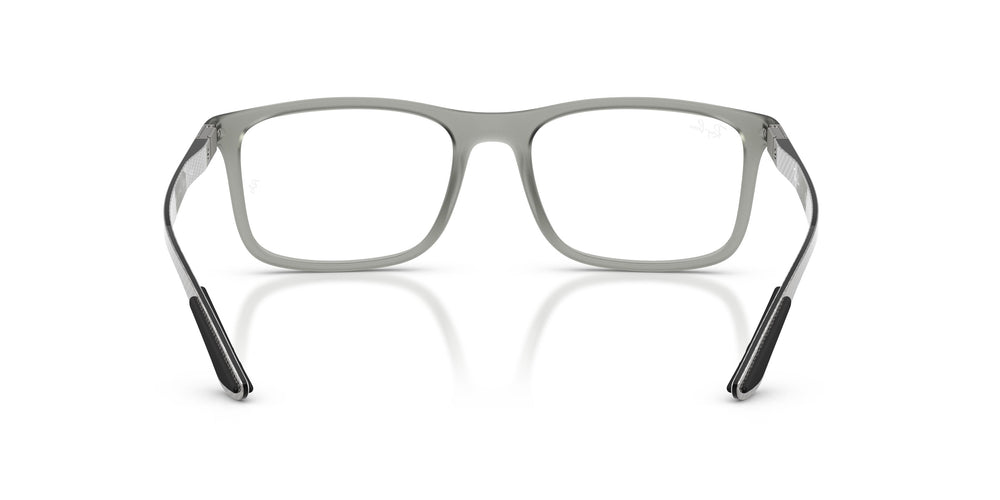 Ray-Ban RX8908 5244 53