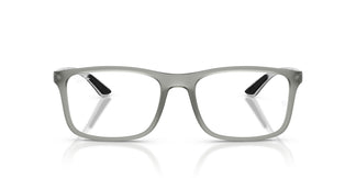 Ray-Ban RX8908 5244 57