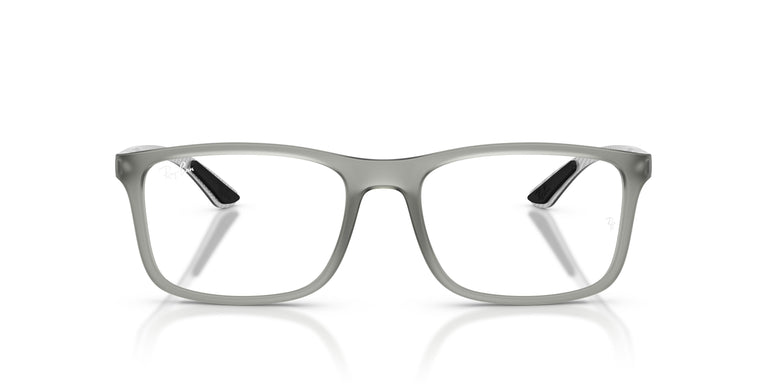 Ray-Ban RX8908 5244 57