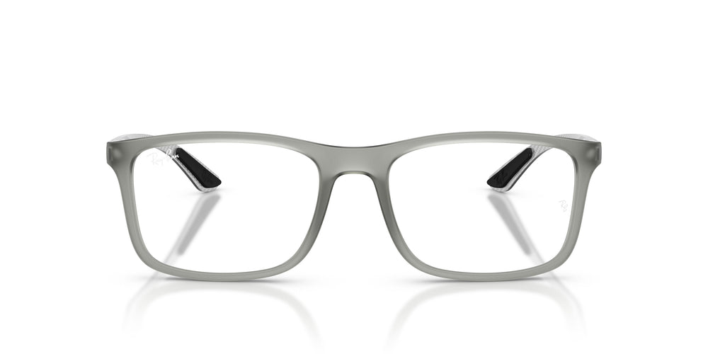 Ray-Ban RX8908 5244 55