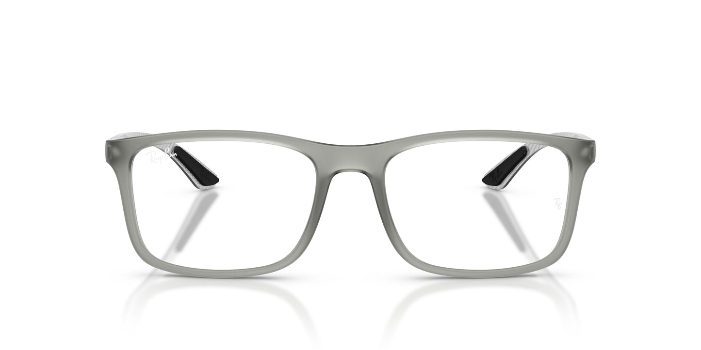 Ray-Ban RX8908 5244 55