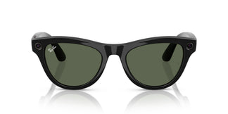 Ray-Ban Meta RW4010 SKYLER 601/71 52