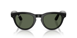 Ray-Ban Meta RW4013 HEADLINER 601/71 50