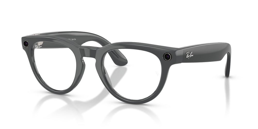 Ray-Ban Meta RW4013 HEADLINER 6702CE 50