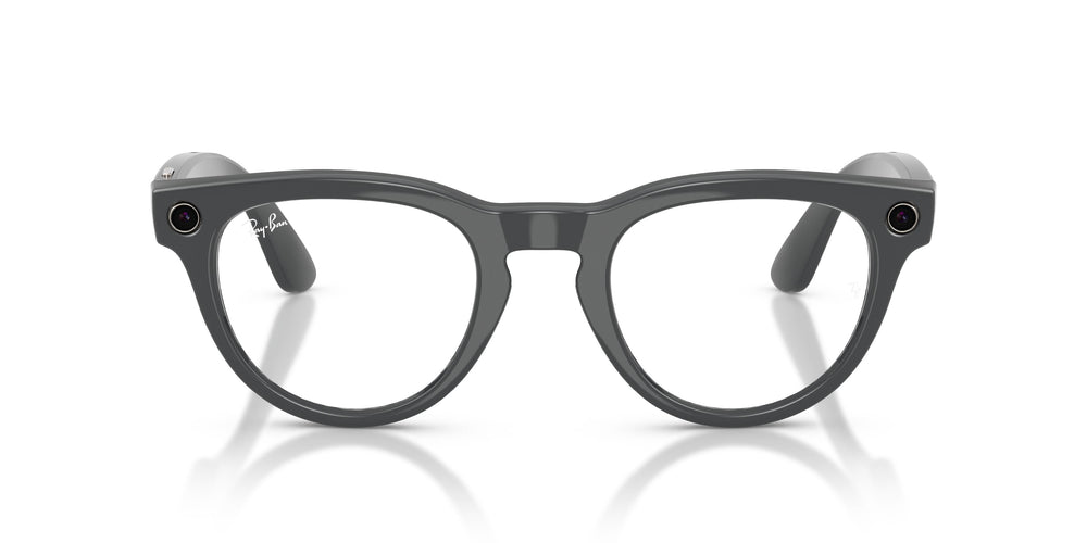 Ray-Ban Meta RW4013 HEADLINER 6702CE 50