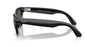 Ray-Ban Meta RW4014 SKYLER 601/71 52