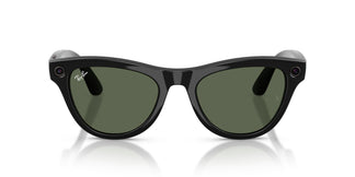 Ray-Ban Meta RW4014 SKYLER 601/71 52