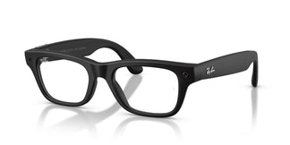 Ray-Ban Meta RW7001 BLAYZER OPTICS 2077 50