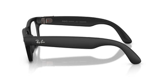 Ray-Ban Meta RW7001 BLAYZER OPTICS 2077 50