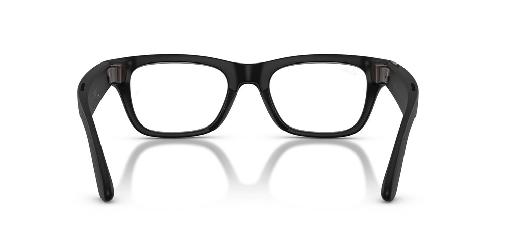 Ray-Ban Meta RW7001 BLAYZER OPTICS 2077 54