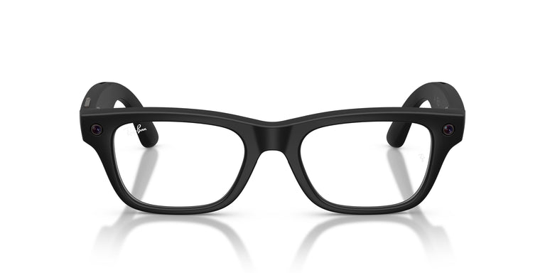 Ray-Ban Meta RW7001 BLAYZER OPTICS 2077 50