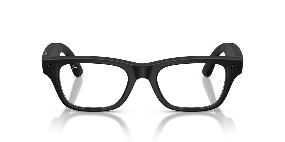 Ray-Ban Meta RW7001 BLAYZER OPTICS 2077 54