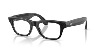 Ray-Ban Meta  RW7001 BLAYZER OPTICS 8526 50