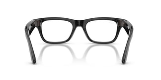 Ray-Ban Meta  RW7001 BLAYZER OPTICS 8526 50