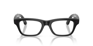 Ray-Ban Meta RW7001 BLAYZER OPTICS 8526 54