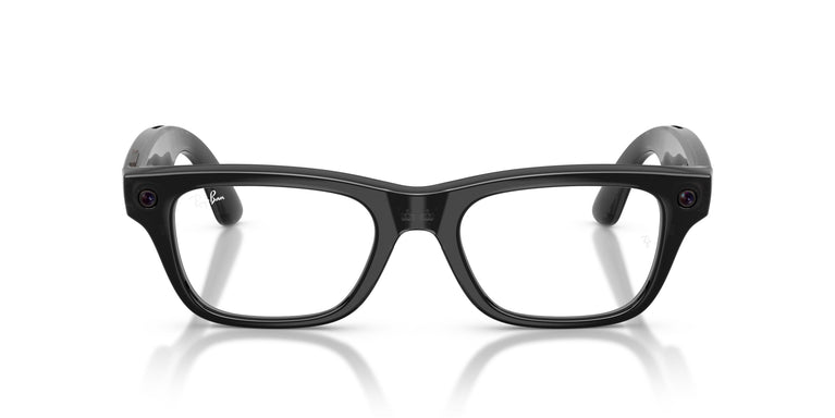Ray-Ban Meta RW7001 BLAYZER OPTICS 8526 54