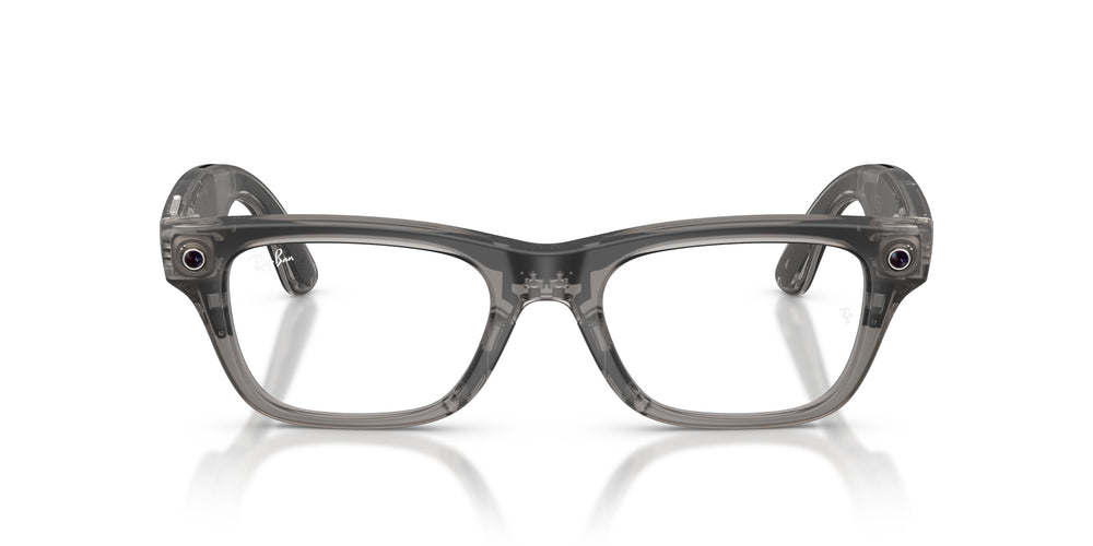 Ray-Ban Meta RW7001 BLAYZER OPTICS 8529 50