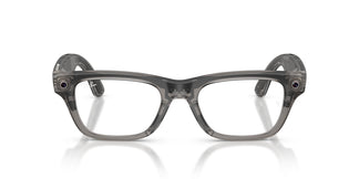 Ray-Ban Meta RW7001 BLAYZER OPTICS 8529 54