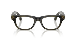 Ray-Ban Meta RW7001 BLAYZER OPTICS 8530 50