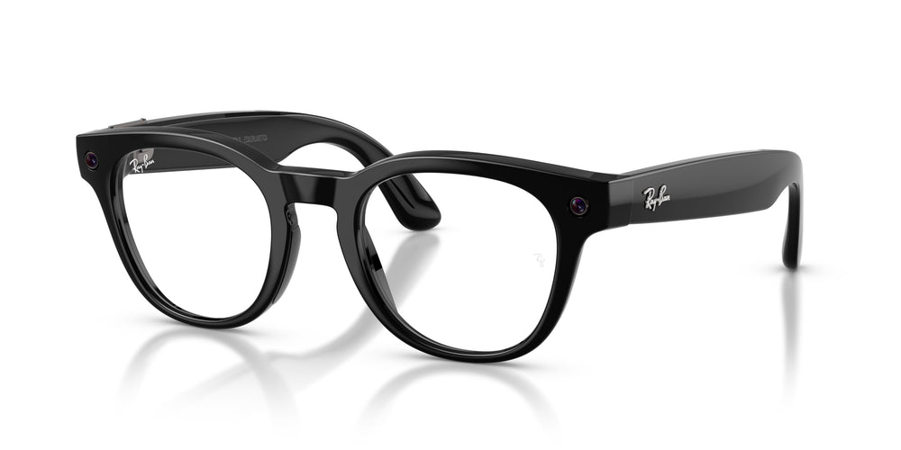Ray-Ban Meta RW7002 SCRIBER OPTICS 2000 49