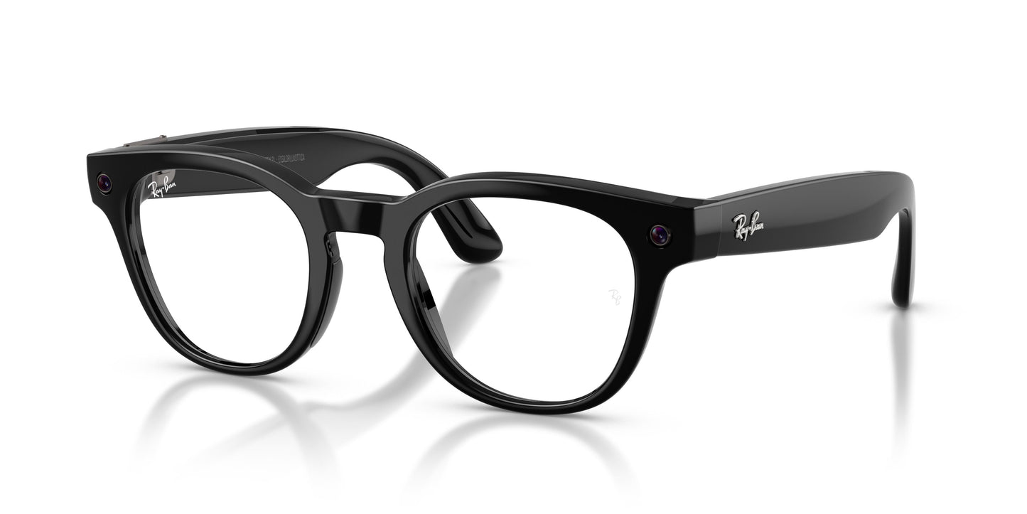 Ray-Ban Meta RW7002 SCRIBER OPTICS 2000 49