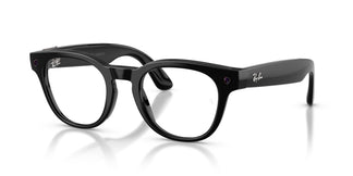 Ray-Ban Meta RW7002 SCRIBER OPTICS 2000 49