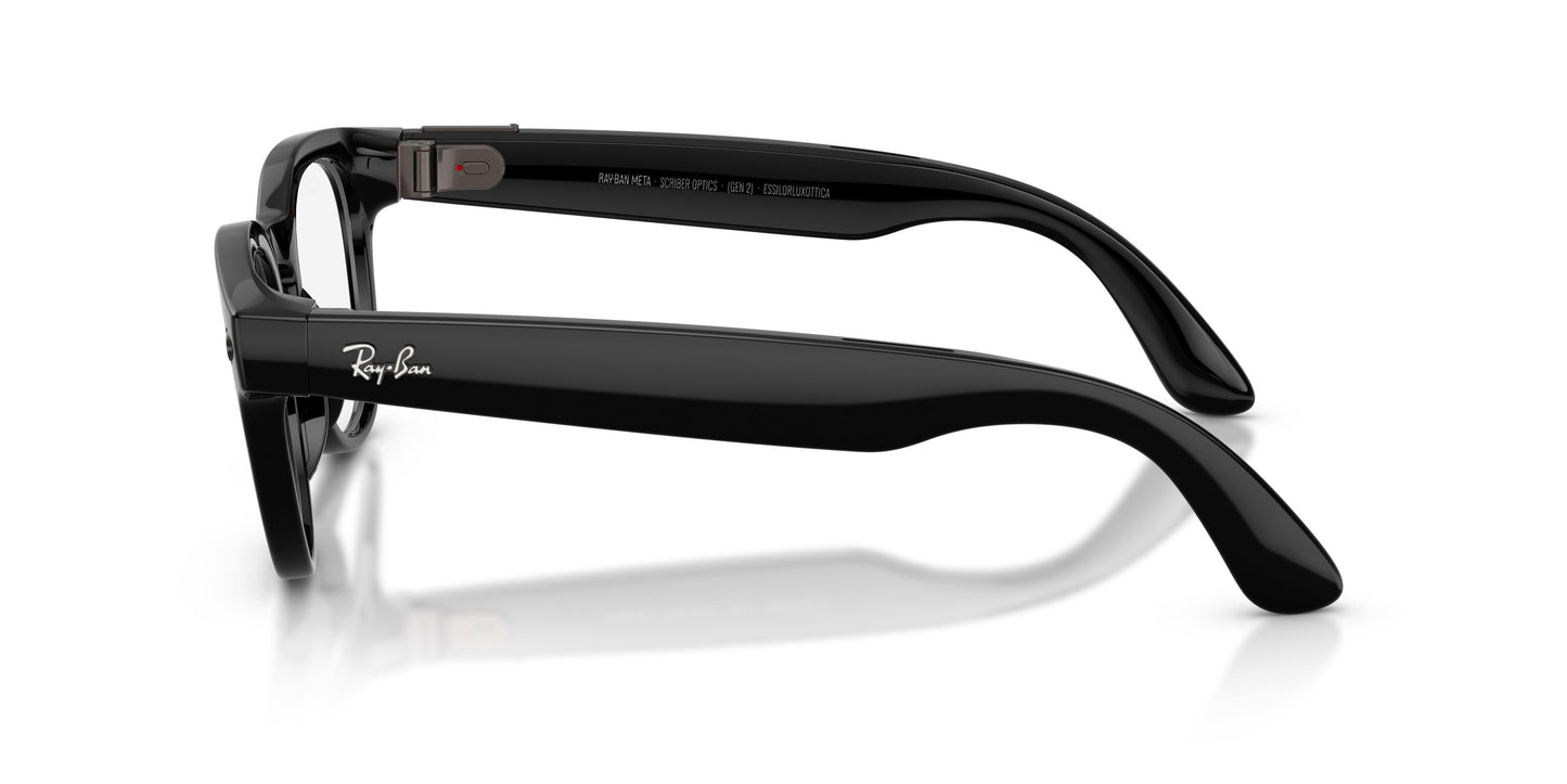 Ray-Ban Meta RW7002 SCRIBER OPTICS 2000 49