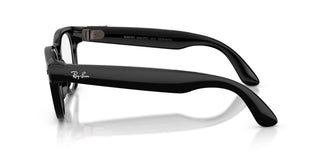 Ray-Ban Meta RW7002 SCRIBER OPTICS 2000 49