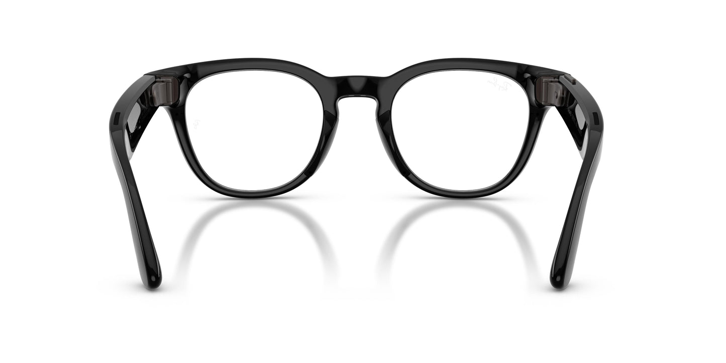 Ray-Ban Meta RW7002 SCRIBER OPTICS 2000 49