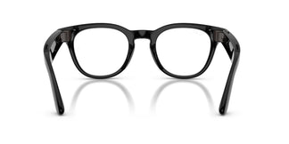 Ray-Ban Meta RW7002 SCRIBER OPTICS 2000 49
