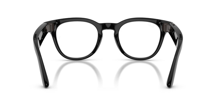 Ray-Ban Meta RW7002 SCRIBER OPTICS 2000 49
