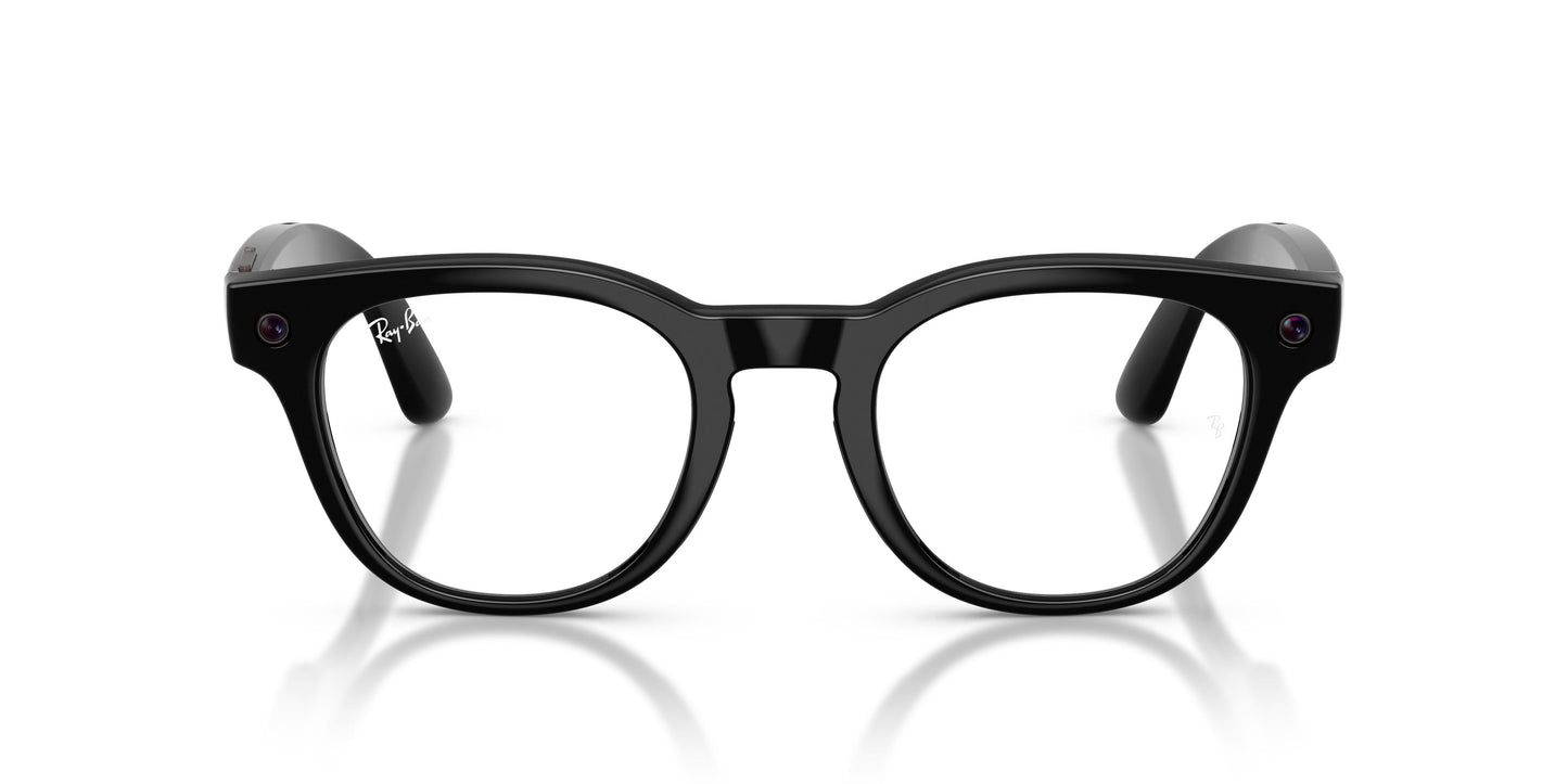 Ray-Ban Meta RW7002 SCRIBER OPTICS 2000 49