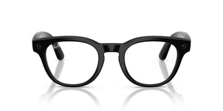 Ray-Ban Meta RW7002 SCRIBER OPTICS 2000 49
