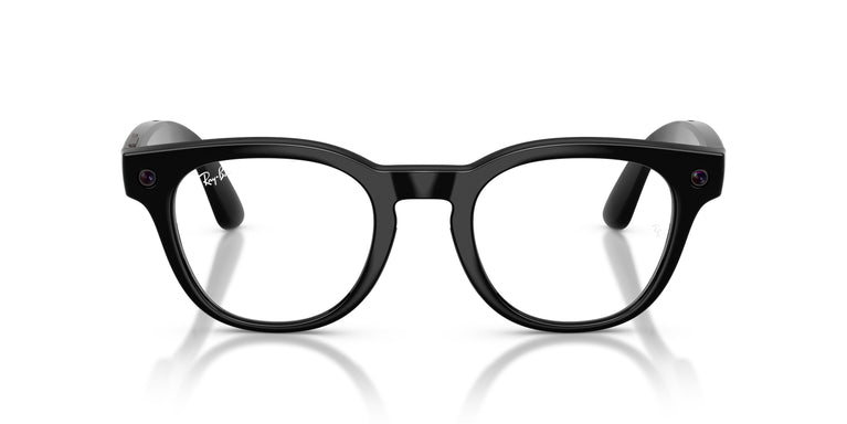 Ray-Ban Meta RW7002 SCRIBER OPTICS 2000 49